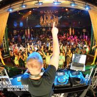 diplo-xs-nightclub-events-encore-hotel-casino-las-vegas- (61).jpg